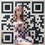 Image result for Any QR Code