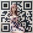 Image result for Android Reatart Screen with QR Code