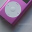 Image result for iPod Mini 2006