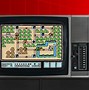 Image result for NES Game Console Art