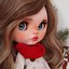 Image result for Qiun Doll