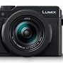 Image result for Lumix LX100 Grip