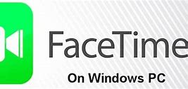 Image result for FaceTime for HP Laptop