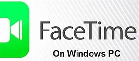 Image result for FaceTime Laptop GFX