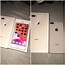 Image result for Used iPhone 9 Verizon