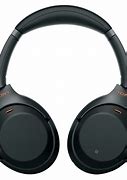 Image result for Audifonos Sony