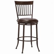 Image result for Bar Chairs