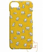 Image result for Elephant iPhone XR Case