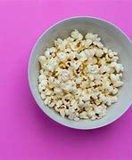 Image result for Caramel Popcorn Brands