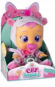 Image result for Baby Toys for Girls