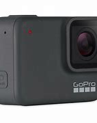 Image result for GoPro Hero7 Silver