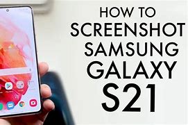 Image result for Samsung S21 Ultra Screen