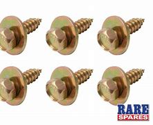 Image result for Bibb Screw Kits