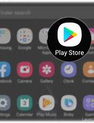 Image result for Play Store Whats App Download Free