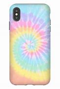 Image result for Rainbow iPhone 7 Case