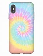 Image result for Rainbow Cracked Phone Case