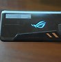 Image result for Rog Phone Best Android Gaming Phone