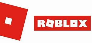 Image result for Roblox Jailbreak Logo