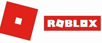 Image result for Roblox Red Logo App