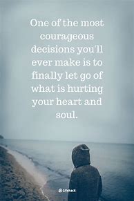 Image result for Life Quotes Let Go