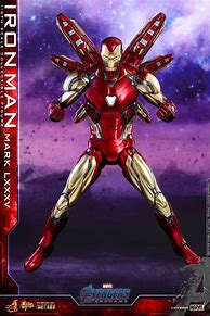 Image result for Iron Man 90 Toy