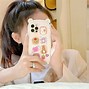 Image result for Cute Kawii Bear Phone Case