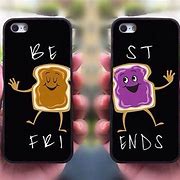 Image result for Best Friend Phone Cases Designs