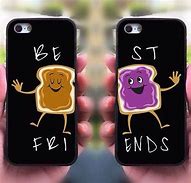 Image result for Best Friend Phone Case Ideas