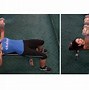 Image result for 3000 Push-Up Challenge