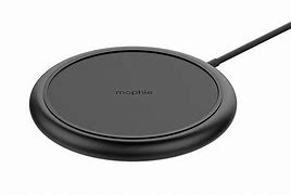 Image result for Alcatel Wireless Charging Pad