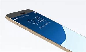 Image result for Original iPhone 6 Screen