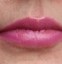 Image result for Lipstik Rose Gold