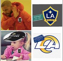 Image result for Lafc Memes