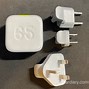 Image result for Infinity Instant Charger