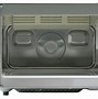 Image result for Sharp Commercial Microwave