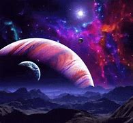Image result for Beautiful Galaxy Wallpaper 4K GIF