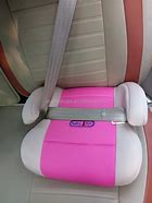 Image result for Adult Baby Booster Seat