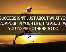 Image result for Motivational Quotes About Success