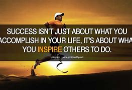 Image result for Motivation Quotes Work with Author