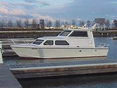 cabin cruiser boats for sale boat cabin cruiser chris craft 1975 for sale for boats cabin cruiser boats for sale boat cabin cruiser chris craft 1975 for sale for boats