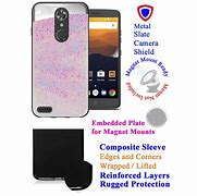 Image result for ZTE Accessories