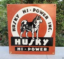 Image result for Vintage Signs Reproduction