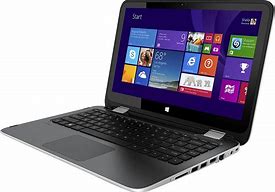 Image result for HP Pavilion 13 Touch Screen Laptop