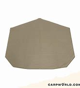 Image result for RS Brolly