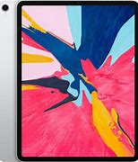 Image result for Apple iPad Pro 12.9