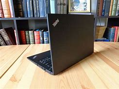 Image result for Lenovo ThinkPad t470s Ptsrf