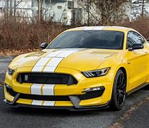 Image result for Ford Mustang Polovni Automobili