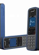 Image result for satellite phones