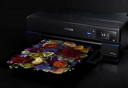 Image result for Professional Grade Photo Printers