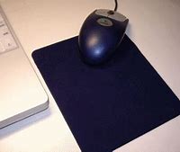 Image result for GroveMade Mouse Pad